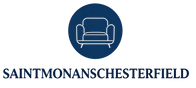 Saintmonanschesterfield - Home