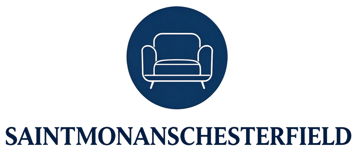 Saintmonanschesterfield